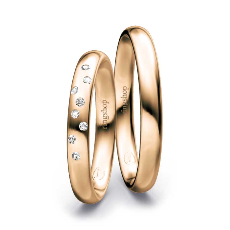 RU0210176671130-Rosegold-01