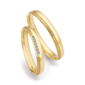 Gelbgold