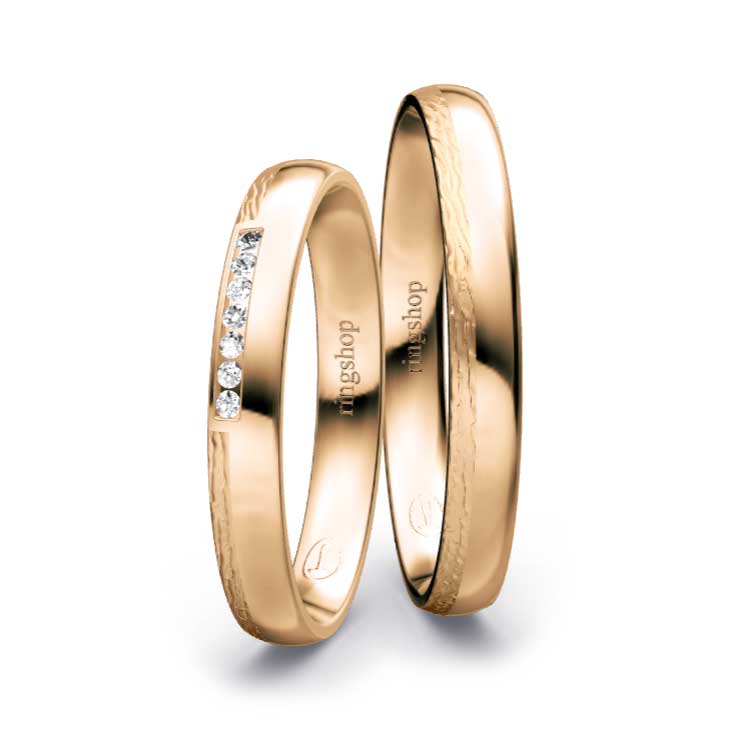 RU0210176671150-Rosegold-01