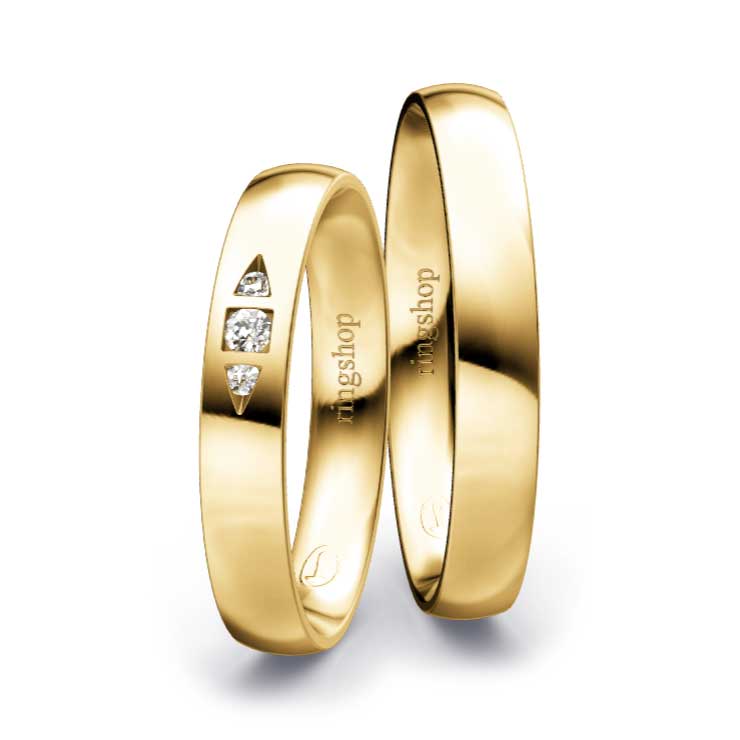 RU0210176671170-Gelbgold-02