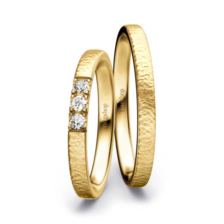 RU0210176672010-Gelbgold-02