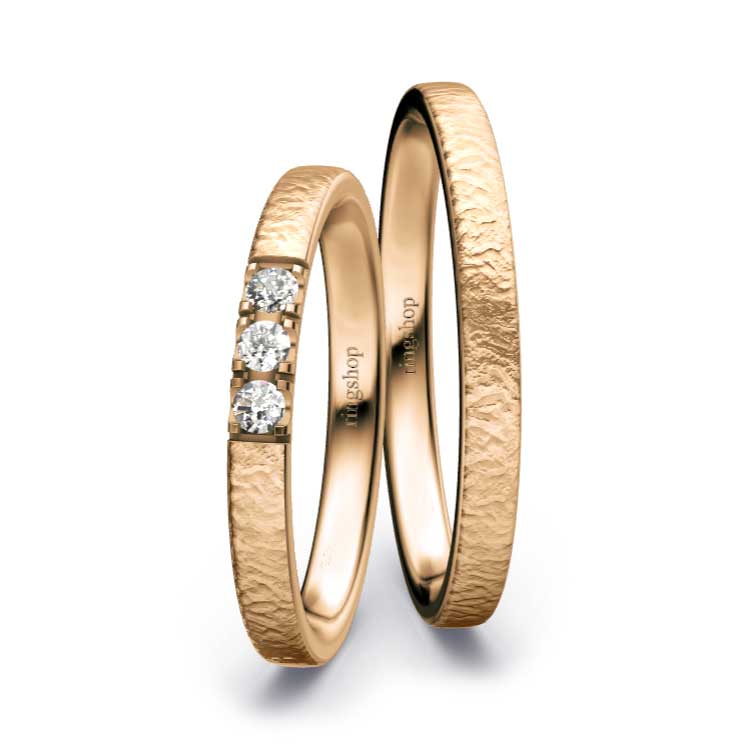 RU0210176672010-Rosegold-01