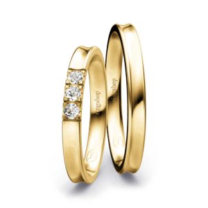 Gelbgold