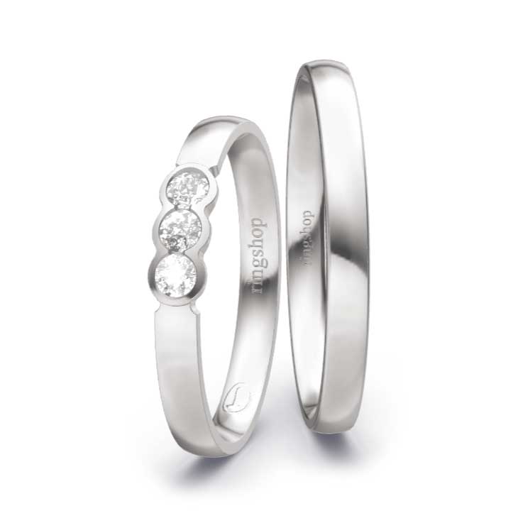 RU0210176672090-Weißgold-02