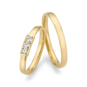 Gelbgold