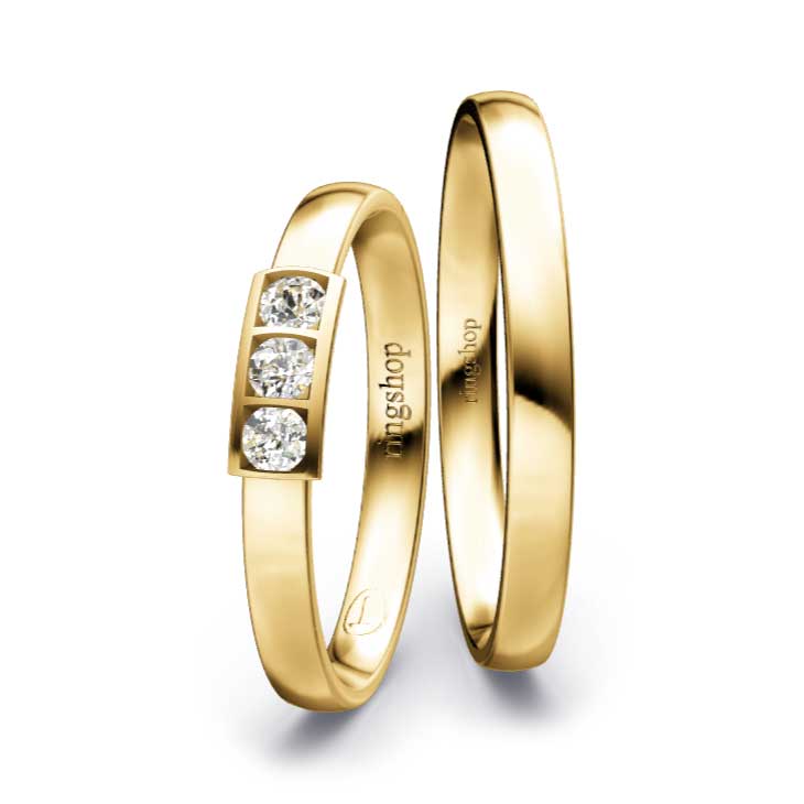 RU0210176672110-Gelbgold-02