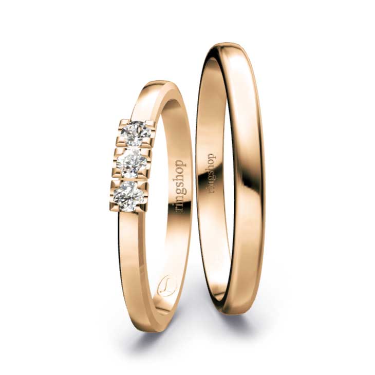 RU0210176672130-Rosegold-01