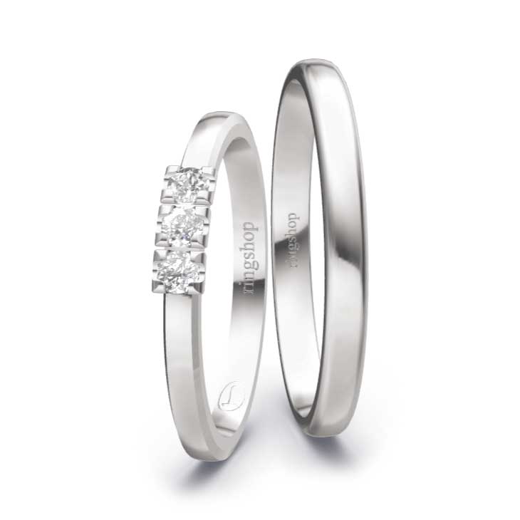 RU0210176672130-Weißgold-01