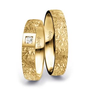 Gelbgold