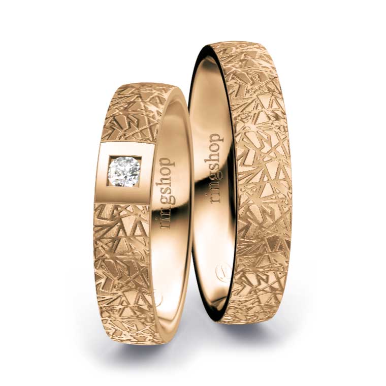 RU0210176673010-Rosegold-01