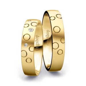 Gelbgold