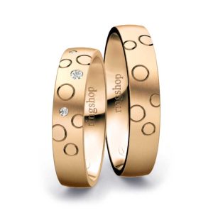 Rosegold