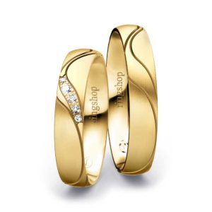 Gelbgold