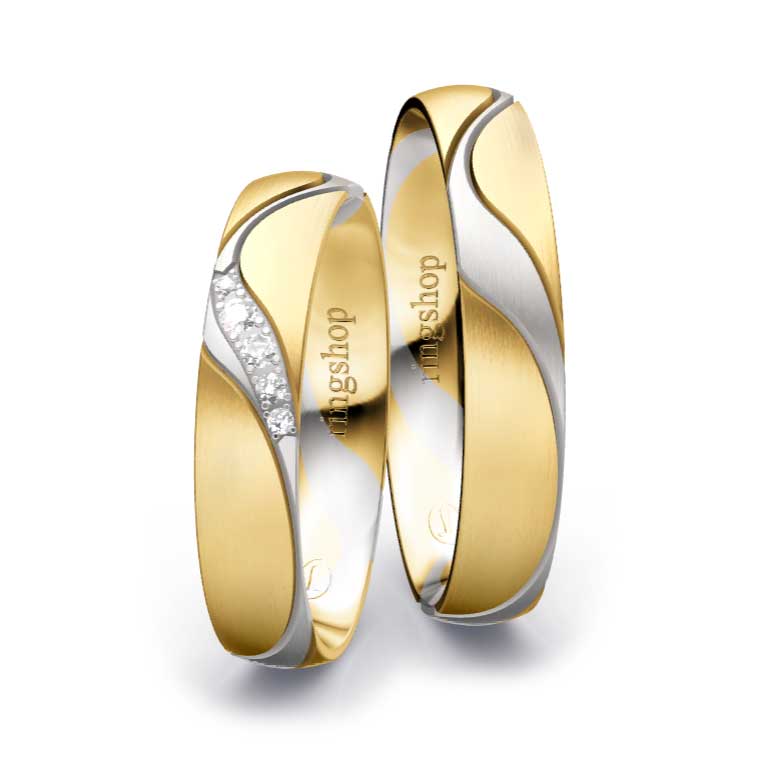 RU0210176673050-Gelbgold-Weißgold-Gelbgold-02