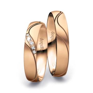 Rotgold