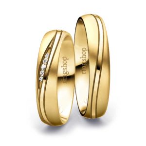 Gelbgold