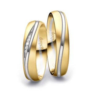 RU0210176673070-Gelbgold-Weißgold-Gelbgold-02
