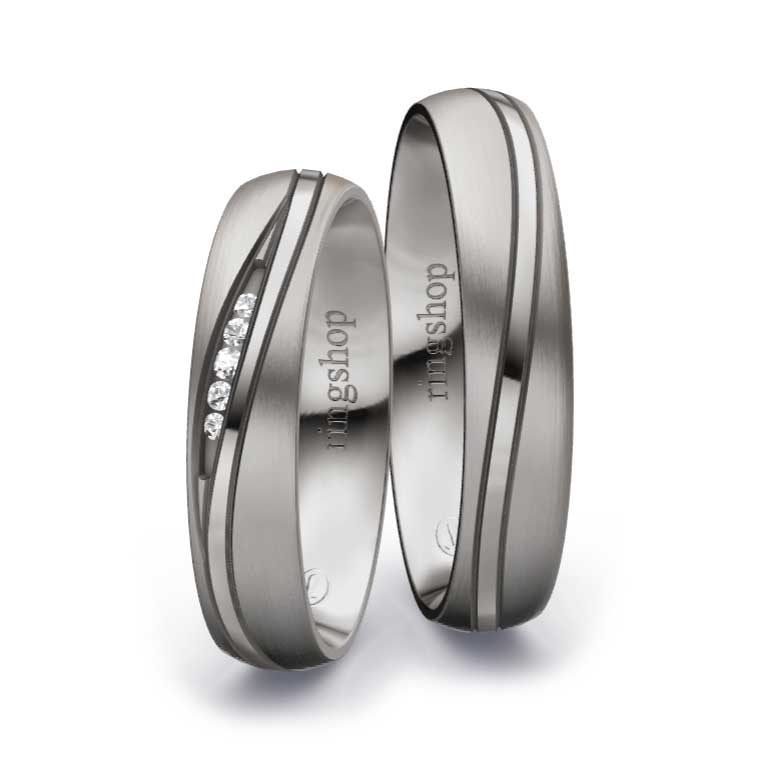 RU0210176673070-Palladium-01