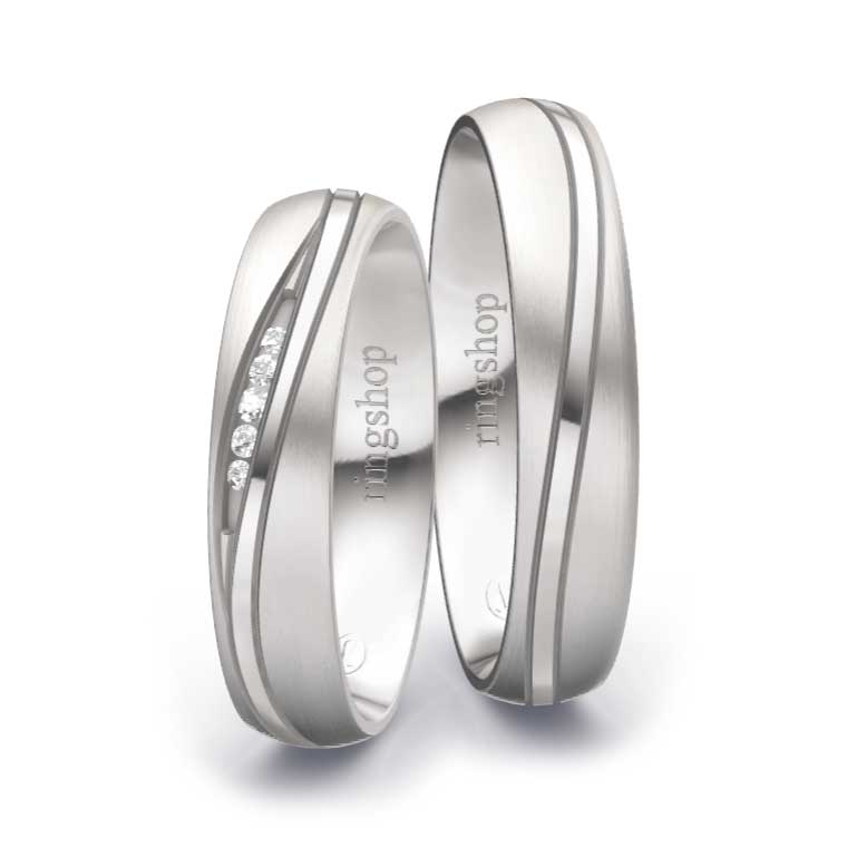 RU0210176673070-Weißgold-01