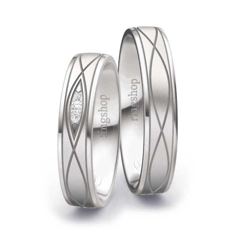 RU0210176673090-Weißgold-01