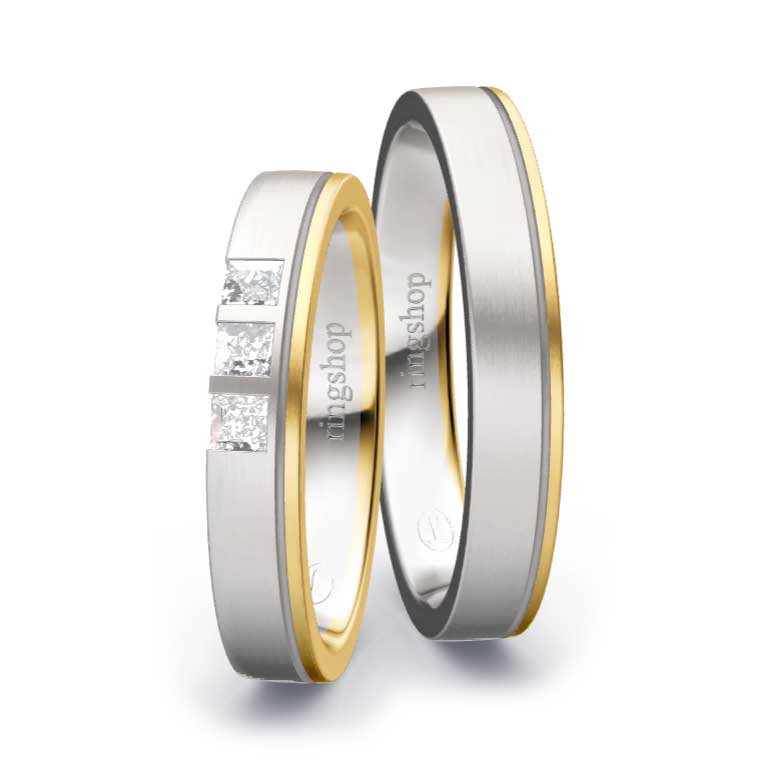 RU0210176673110-Weißgold-Gelbgold-02