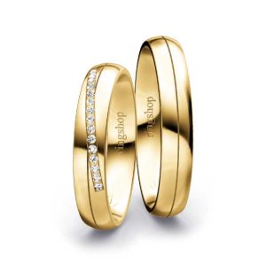 Gelbgold