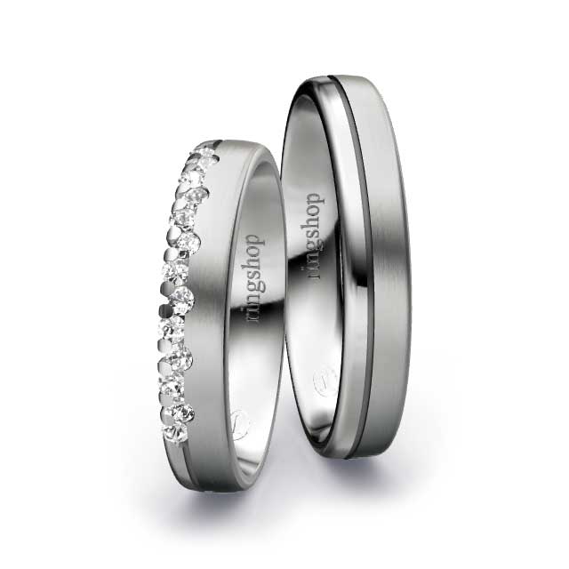 RU0210176674030-Platin-01