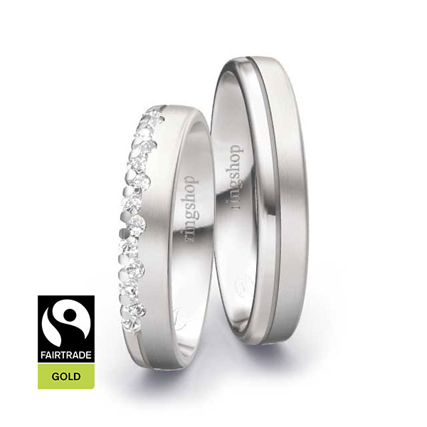 RU0210176674030-Weißgold-Fairtrade-01