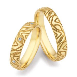 Gelbgold