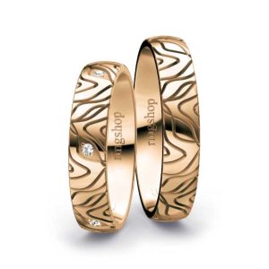 Rosegold