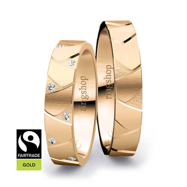 RU0210176674070-Rosegold-Fairtrade-01