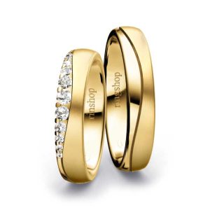 Gelbgold