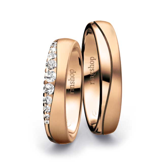 RU0210176674130-Rotgold-01