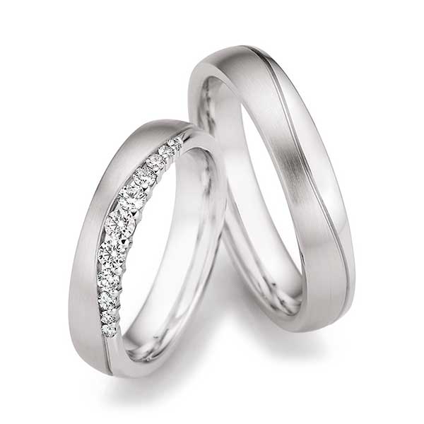 RU0210176674130-Weißgold-01