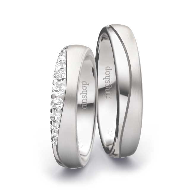 RU0210176674130-Weißgold-02