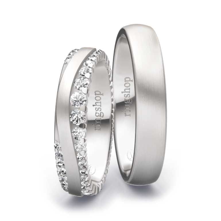 RU0210176676090-Weißgold-02