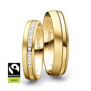 RU0210176676110-Gelbgold-Fairtrade-02