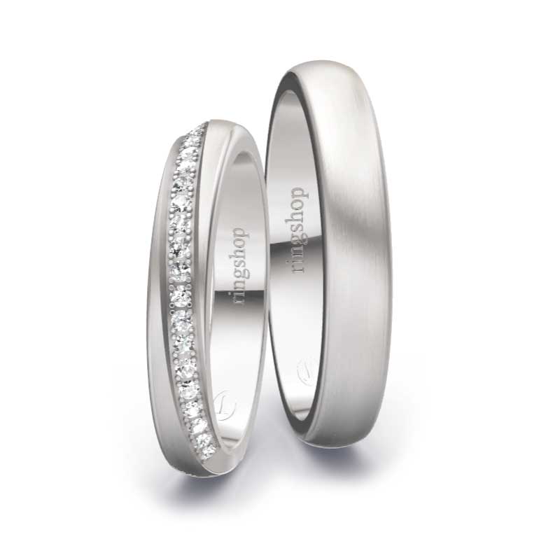 RU0210176676130-Weißgold-02