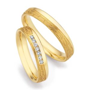 Gelbgold
