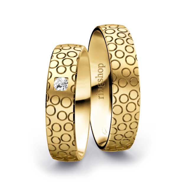 RU0210176677030-Gelbgold-02