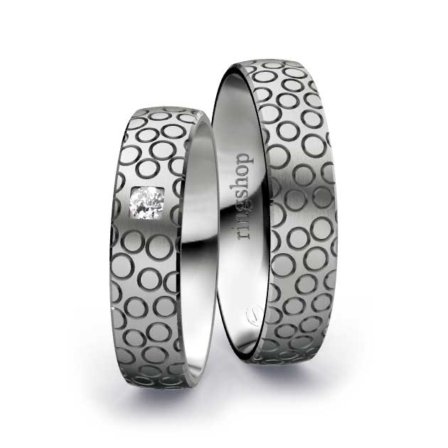 RU0210176677030-Platin-01