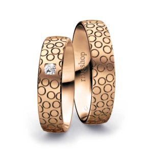 Rotgold
