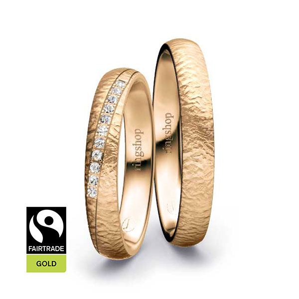 RU0210176677050-Rosegold-Fairtrade-01