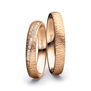 Rotgold