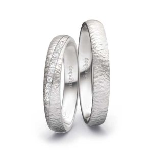 RU0210176677050-Weißgold-02