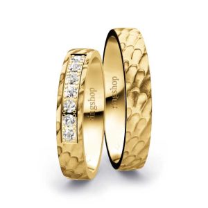 Gelbgold