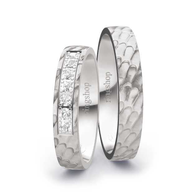 RU0210176677070-Weißgold-02