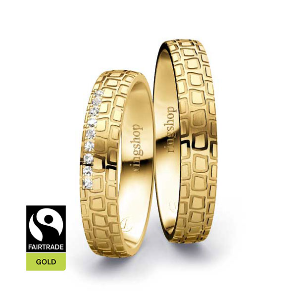 RU0210176677090-Gelbgold-Fairtrade-01