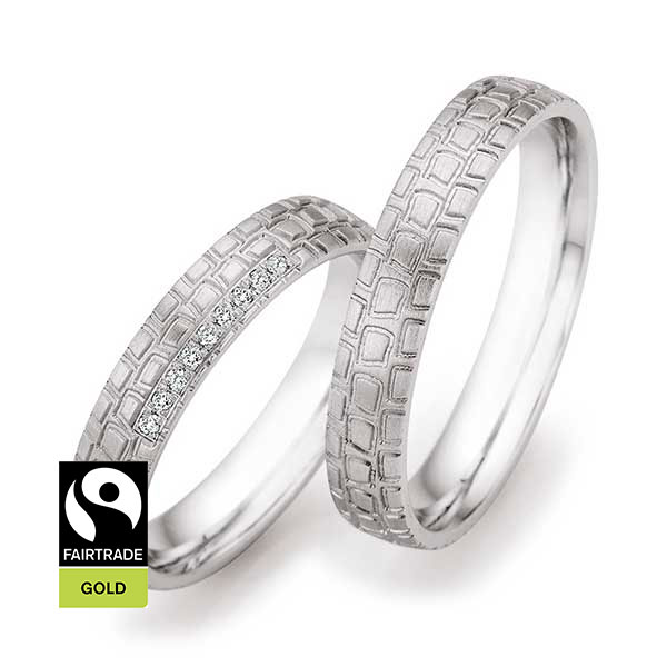 RU0210176677090-Weißgold-Fairtrade-01
