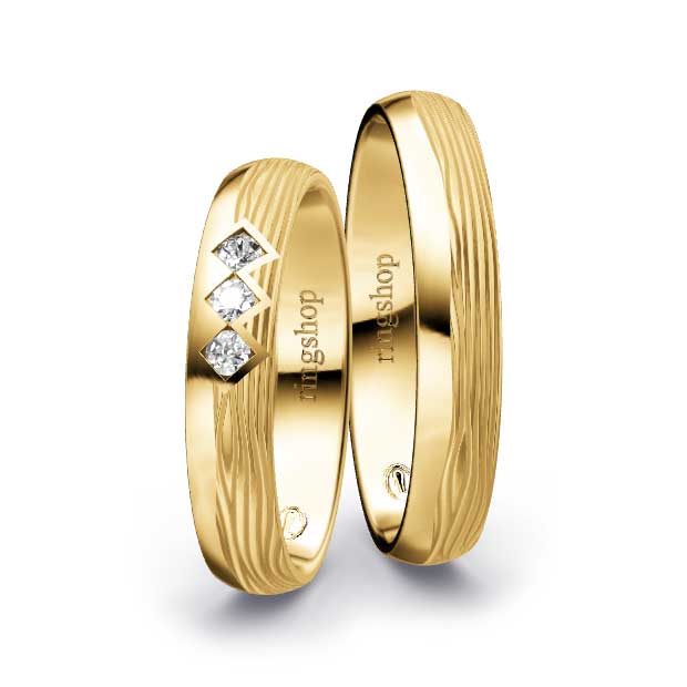 RU0210176677110-Gelbgold-02